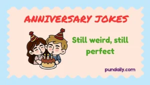 anniversary jokes
