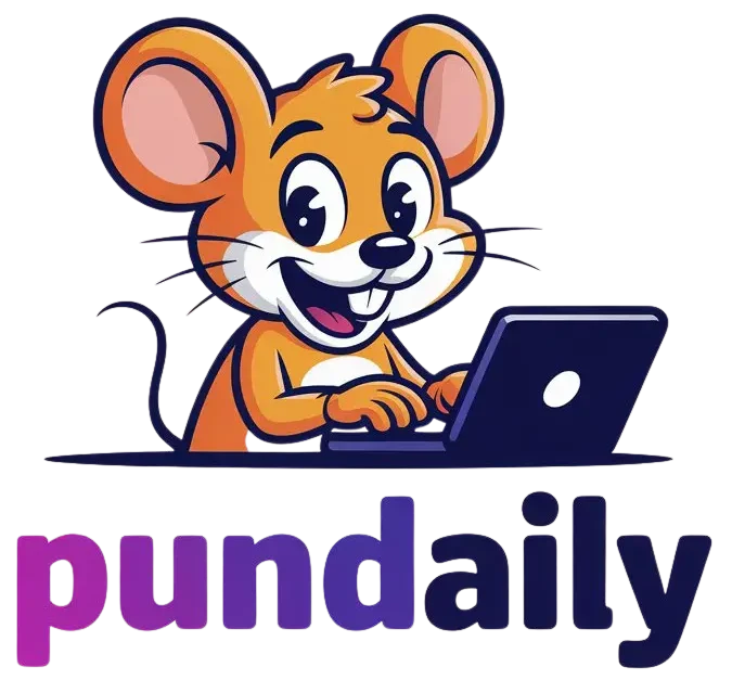pundaily.com