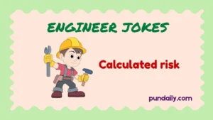 engineer jokes