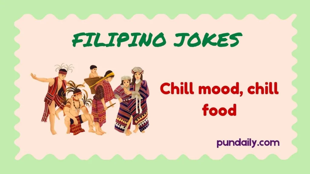 filipino jokes