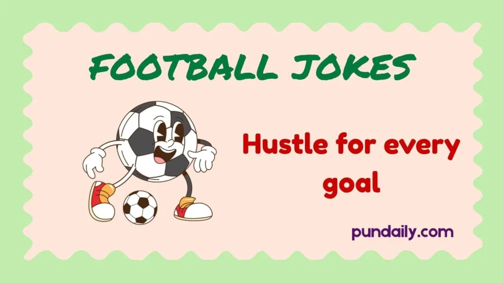 football jokes