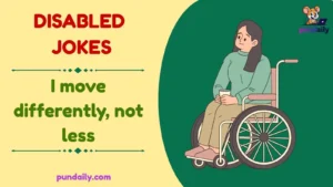 disabled jokes