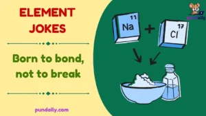 element jokes