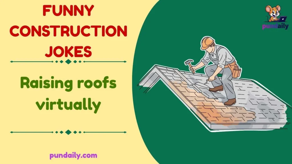 funny construction jokes