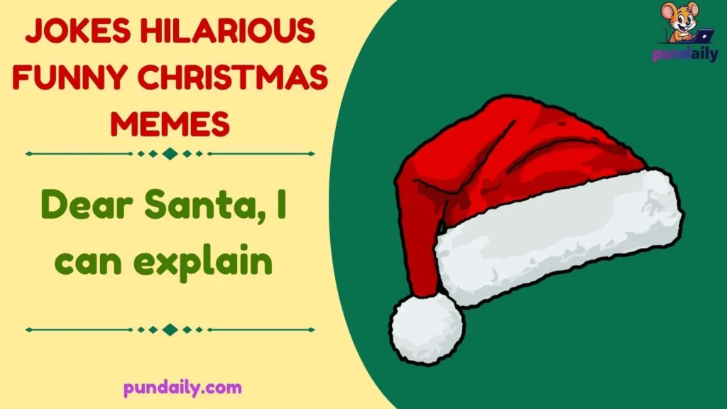 jokes hilarious funny christmas memes